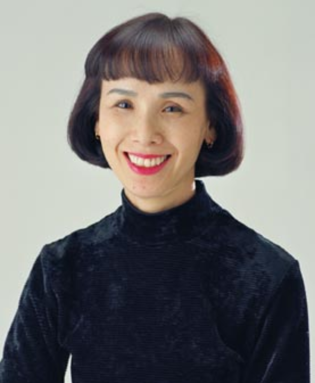松金米子 松金米子