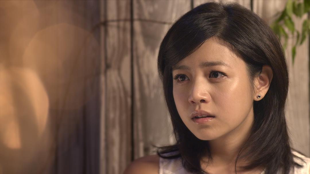 小幸感
(2012)的剧照 小幸感
(2012)的剧照