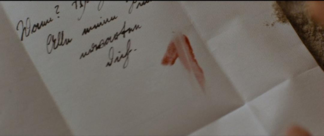 寂寞芳心(2009)的剧照 寂寞芳心(2009)的剧照