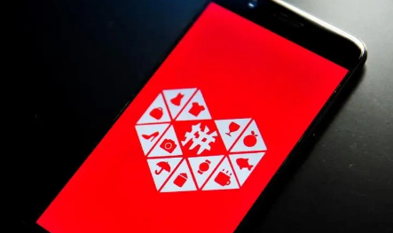 拼多多先用后付怎么看额度​ 4