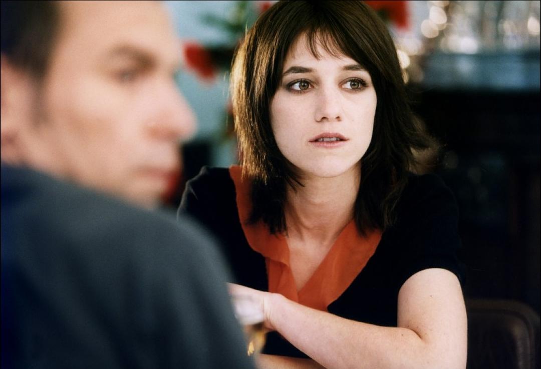 菲力斯与罗拉(2001)的剧照 菲力斯与罗拉(2001)的剧照