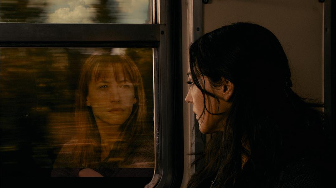 不要回头(2009)的剧照 不要回头(2009)的剧照