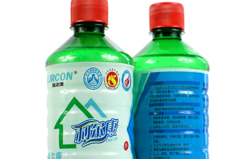 滴完双氧水耳朵聋了真的假的2