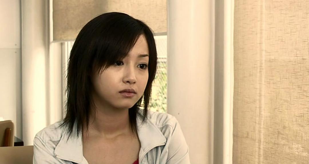 遗失物(2006)的剧照 遗失物(2006)的剧照