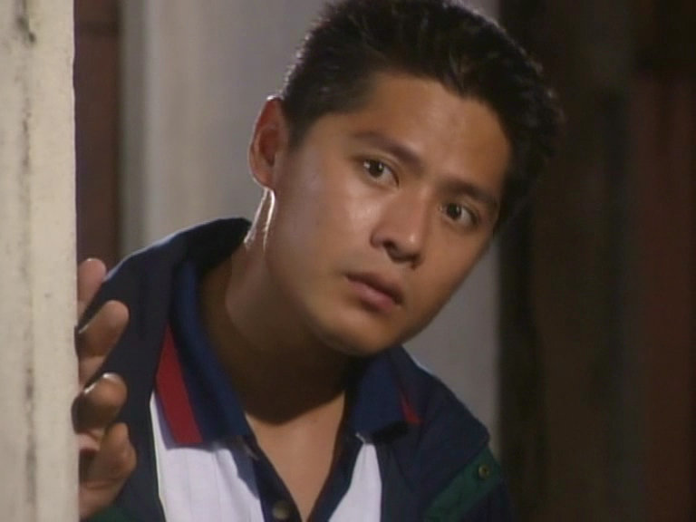 卫斯理传奇
(1998)的剧照 卫斯理传奇
(1998)的剧照