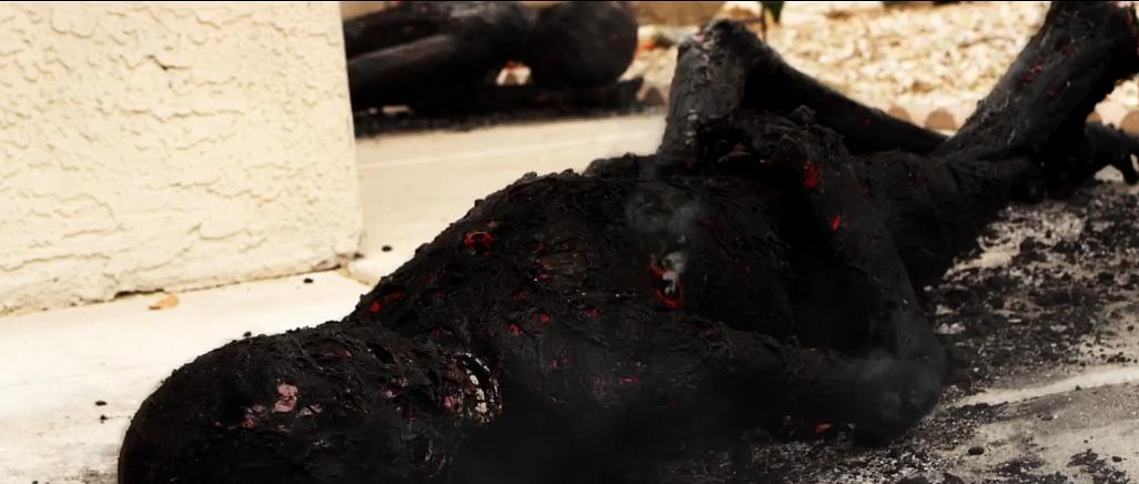 坎卜斯:清算(2015)的剧照 坎卜斯:清算(2015)的剧照