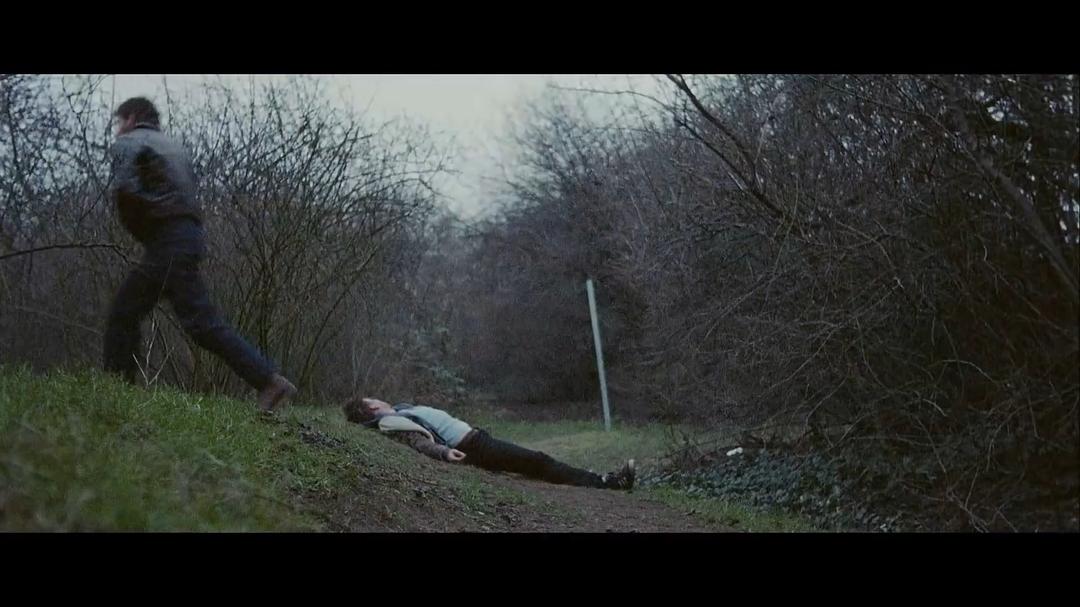 欢舞时间(2012)的剧照 欢舞时间(2012)的剧照