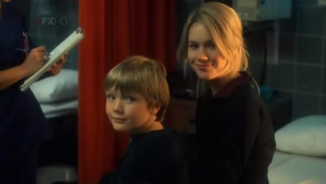 读心人(2009)的剧照 读心人(2009)的剧照