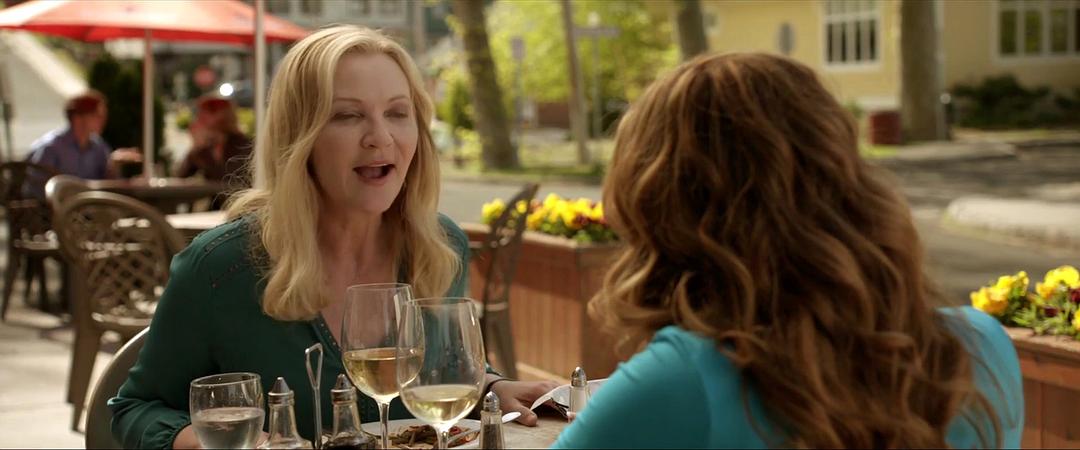 美满姻缘(2014)的剧照 美满姻缘(2014)的剧照