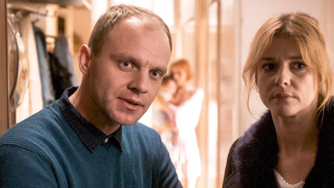 波兰国度(2021)的剧照 波兰国度(2021)的剧照