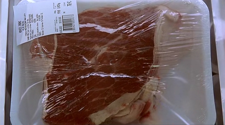 梦魇疯人院(2005)的剧照 梦魇疯人院(2005)的剧照