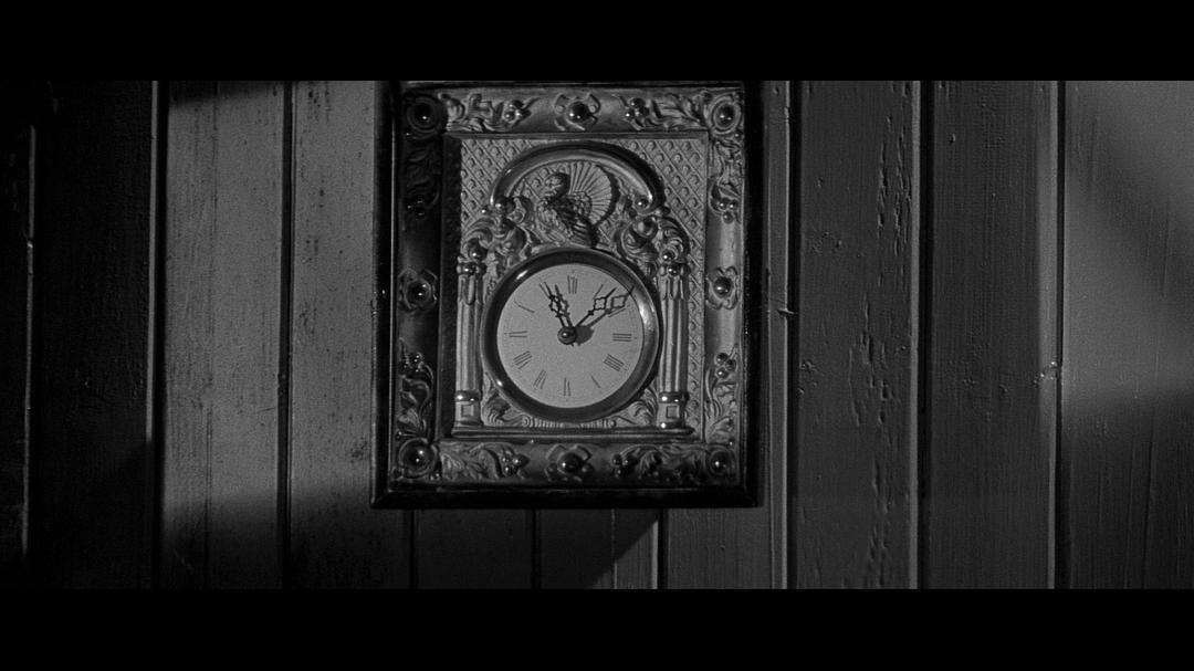 杀人狂魔(1963)的剧照 杀人狂魔(1963)的剧照