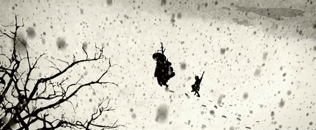 一维
(2013)的剧照 一维
(2013)的剧照