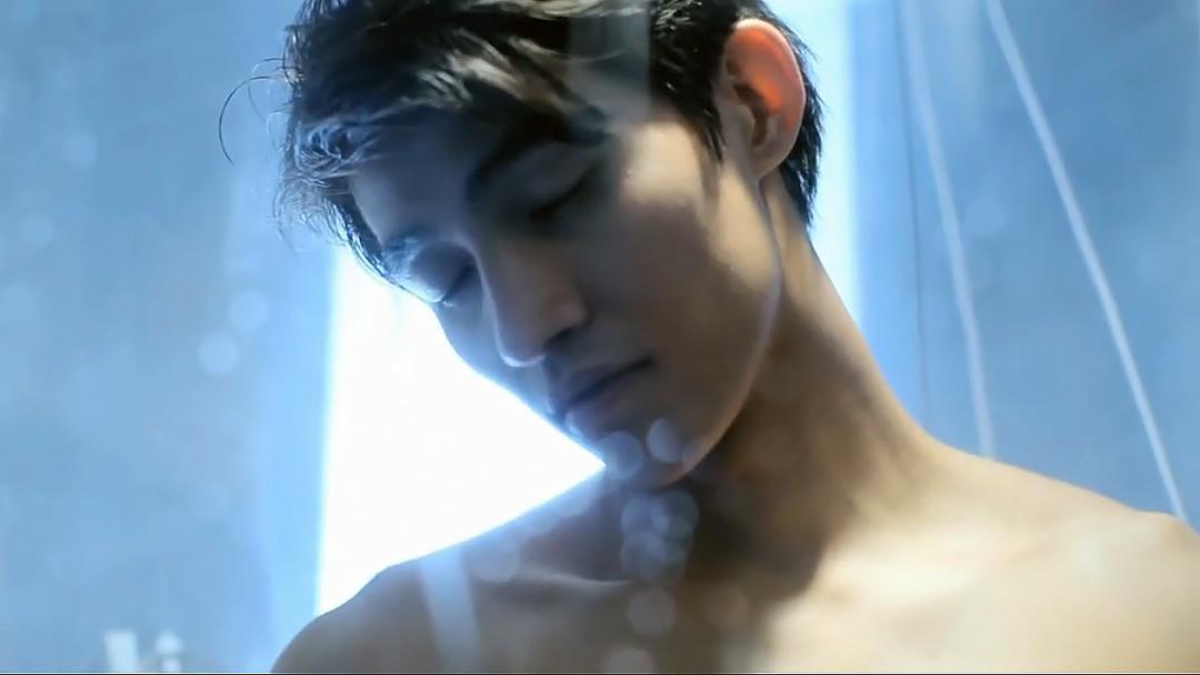 11度青春之《L.I》
(2010)的剧照 11度青春之《L.I》
(2010)的剧照