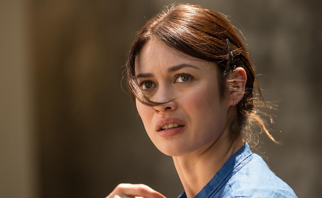 谍影特工(2014)的剧照 谍影特工(2014)的剧照