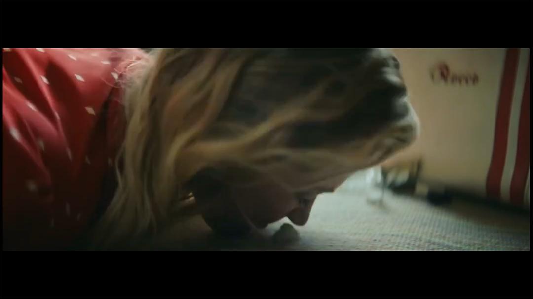 恶棍(2019)的剧照 恶棍(2019)的剧照