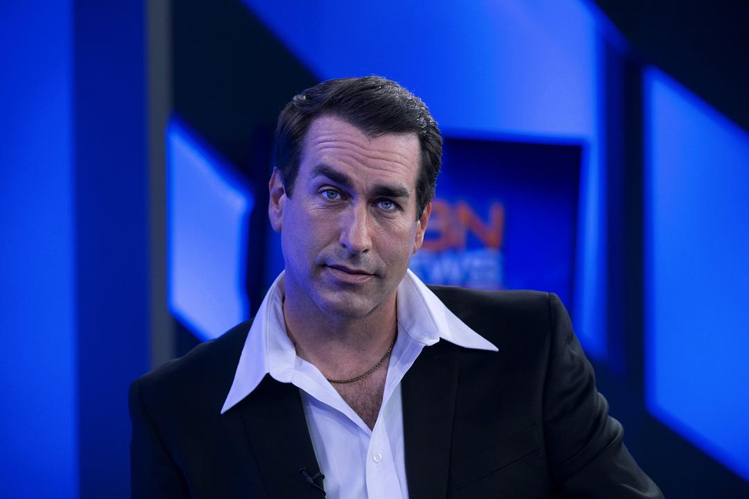 丧尸围城:瞭望塔(2015)的剧照 丧尸围城:瞭望塔(2015)的剧照