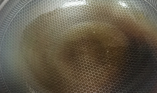 康巴赫锅到底安全不安全2