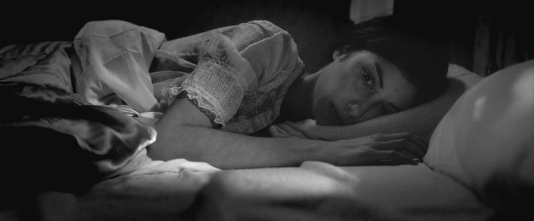 母亲的双眼(2016)的剧照 母亲的双眼(2016)的剧照