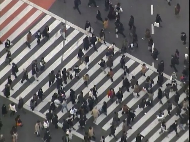 Google革命:改变你人生的搜索(2007)的剧照 Google革命:改变你人生的搜索(2007)的剧照