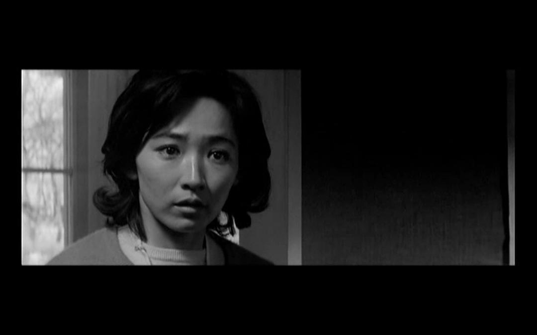 日本列岛(1965)的剧照 日本列岛(1965)的剧照