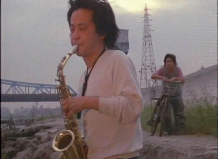 十三人連続暴行魔
(1978)的剧照 十三人連続暴行魔
(1978)的剧照