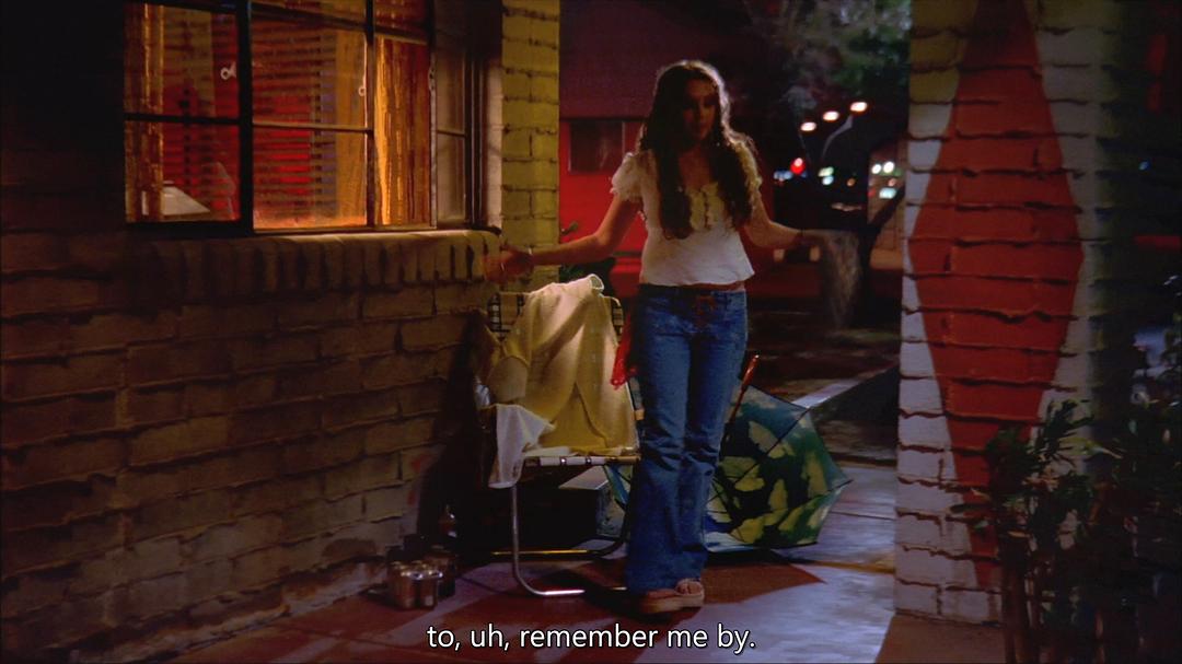 偌大虚无(2003)的剧照 偌大虚无(2003)的剧照