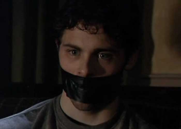 第24日(2004)的剧照 第24日(2004)的剧照