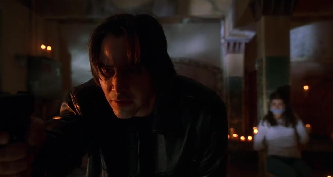 正义守望者(2000)的剧照 正义守望者(2000)的剧照