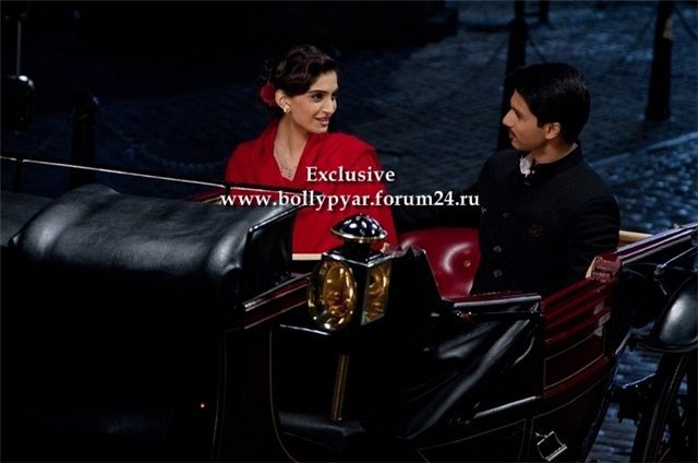 季节(2011)的剧照 季节(2011)的剧照