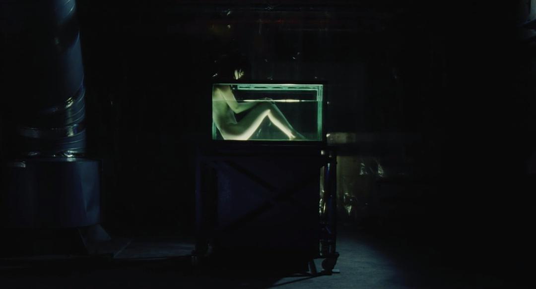 富江(2000)的剧照 富江(2000)的剧照