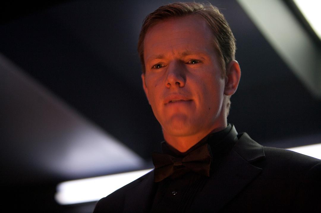 人皮客栈3(2011)的剧照 人皮客栈3(2011)的剧照