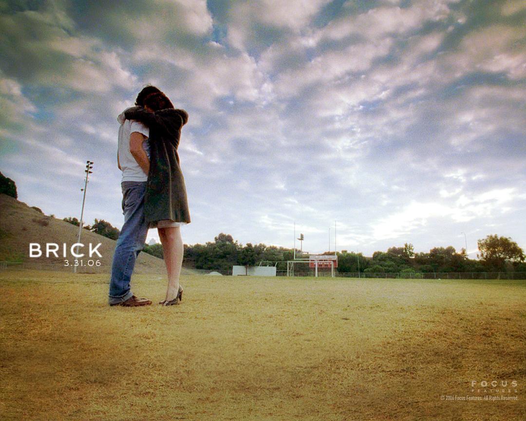 追凶(2005)的剧照 追凶(2005)的剧照