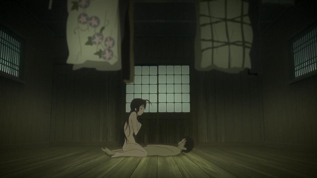 我的狐仙女友:真夏的大谢肉祭·下(2009)的剧照 我的狐仙女友:真夏的大谢肉祭·下(2009)的剧照