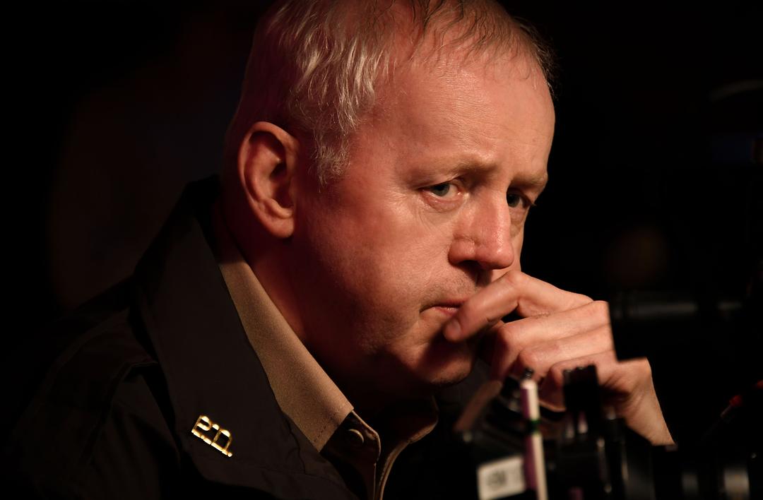 大师(2021)的剧照 大师(2021)的剧照