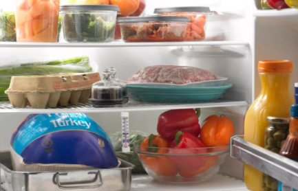 冰箱不制冷怎么自己动手解决3