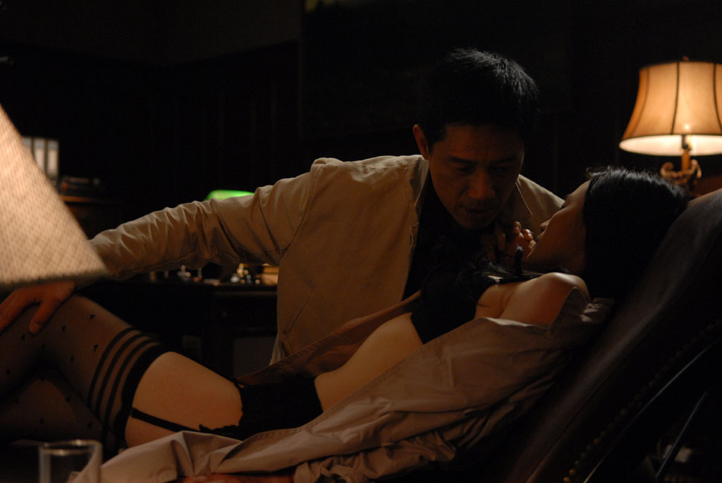 救我
(2008)的剧照 救我
(2008)的剧照