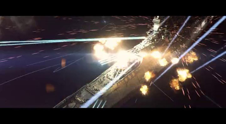 机动战士高达G-Saviour(1999)的剧照 机动战士高达G-Saviour(1999)的剧照