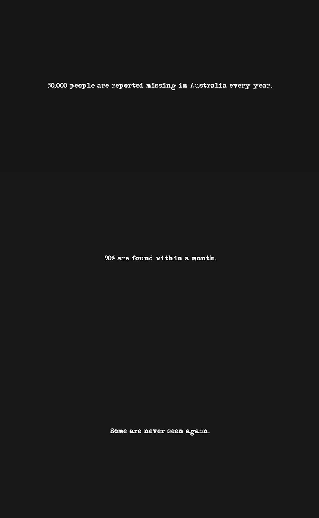 狼溪(2005)的剧照 狼溪(2005)的剧照