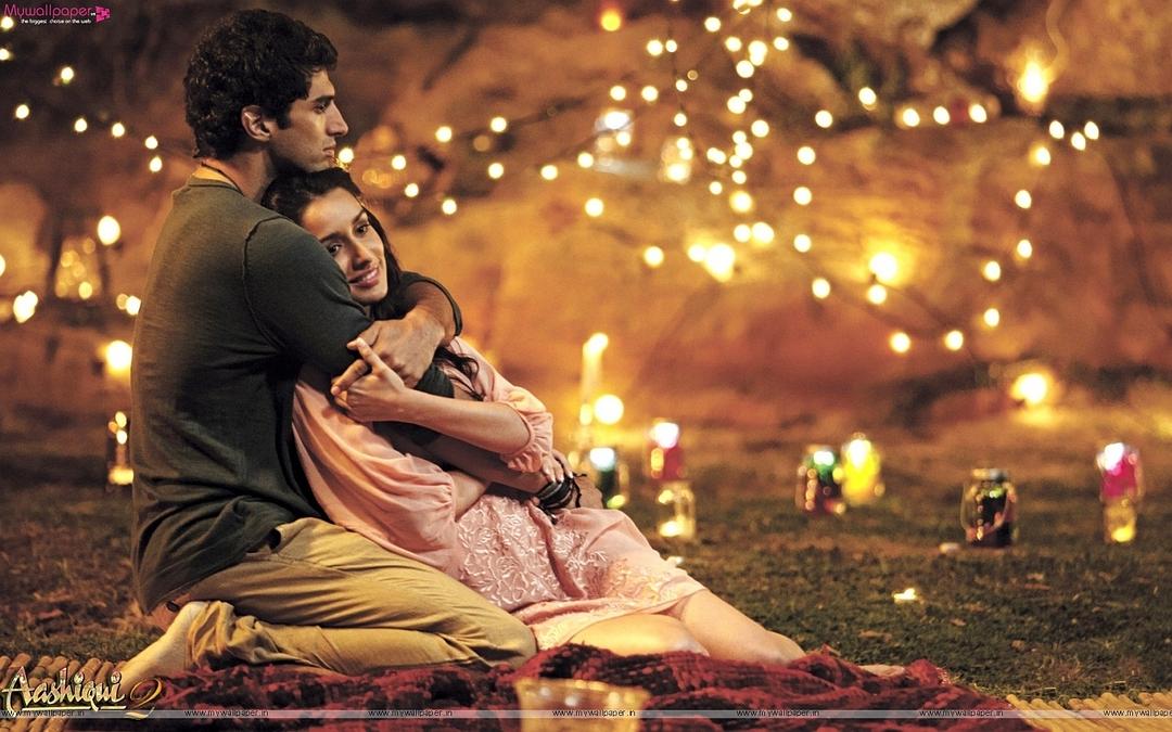 爱曲2(2013)的剧照 爱曲2(2013)的剧照