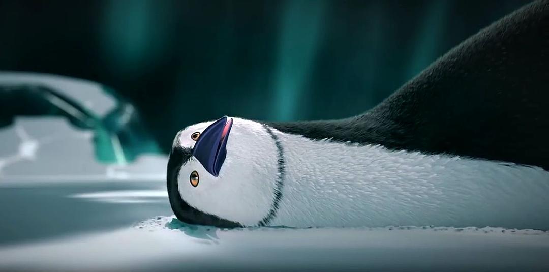 冰辣椒(2017)的剧照 冰辣椒(2017)的剧照