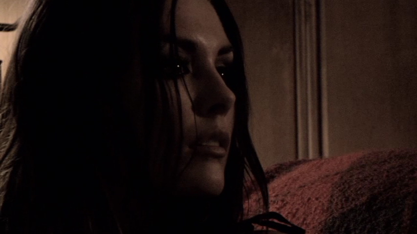 暴力成性(2010)的剧照 暴力成性(2010)的剧照