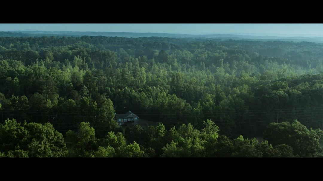 危险行为(2014)的剧照 危险行为(2014)的剧照