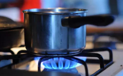 天然气泄漏会报警吗3