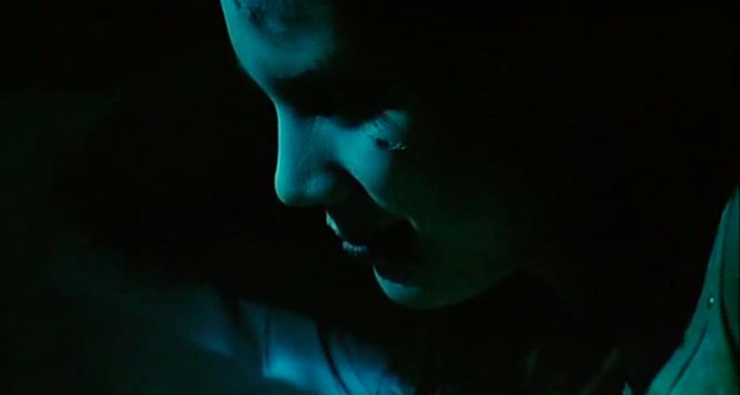 鬼债(2001)的剧照 鬼债(2001)的剧照