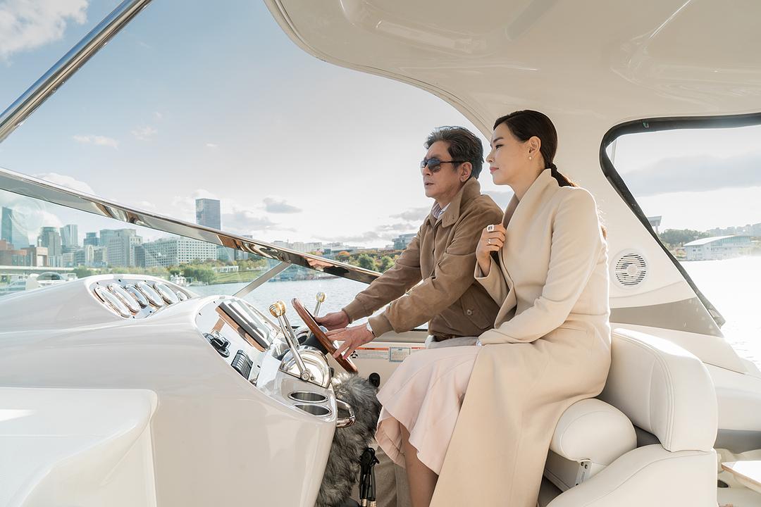 沉默(2017)的剧照 沉默(2017)的剧照