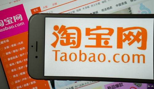 淘宝评论下面的优惠券是真的吗3