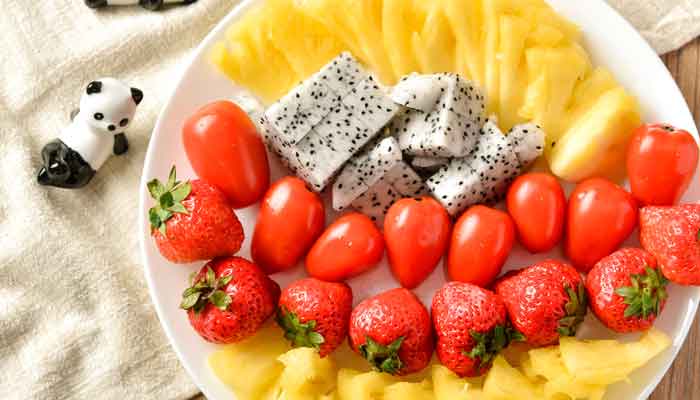 菠萝2.jpg 菠萝2.jpg