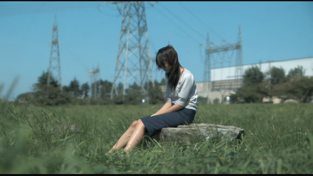 裂口女0:开端(2008)的剧照 裂口女0:开端(2008)的剧照