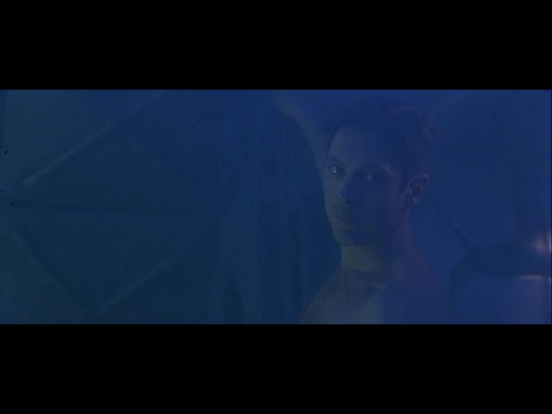 超级外星历险(2000)的剧照 超级外星历险(2000)的剧照